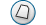 There are no new unread posts for this topic. There are no new unread posts for this topic.